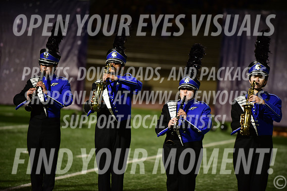 2019-HarvestMarching-Chiawana-286
