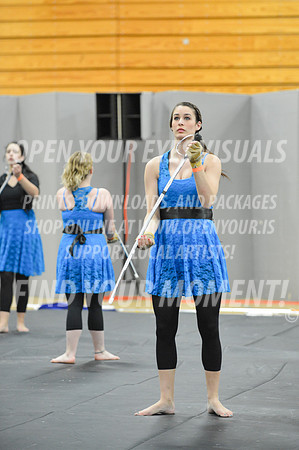 2014-OYEV-Kitsap2014-RhapsodyOpen-8