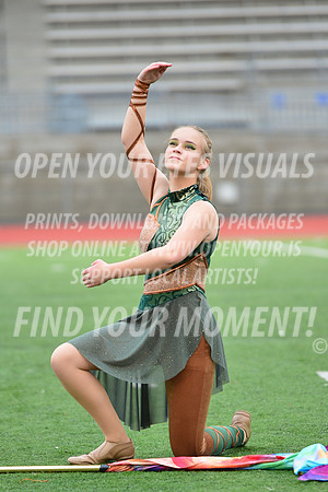 2019-Auburn-Show-University-180