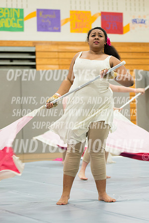 2015-Bainbridge-Bremerton-49