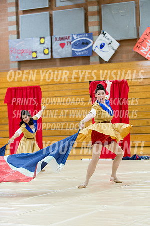 2015-Kamiak-KennedyCatholic-90
