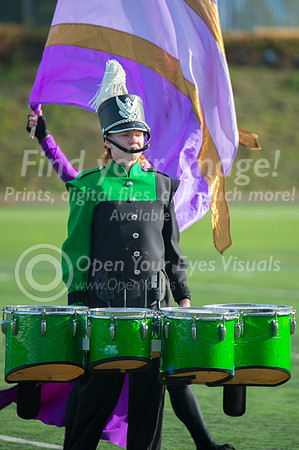 2016-LMAC- Tigard-86