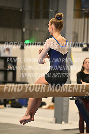 2025-RealmClassic-Saturday-Session8-Gold_Adult-Beam-Bainbridge-BH-0060