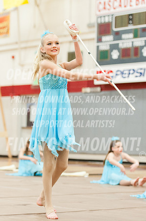 2014-OYEV-NWPA-Championships-PacificairesJR-28