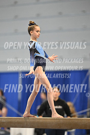 2025-RealmClassic-Friday-Session3-Platinum-Beam-CascadeElite-BH-0027