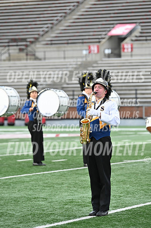 2019-WSU-Southridge-Round02-143