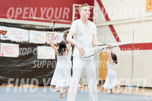 2014-OYEV-NWPA-Championships-Marysville-42