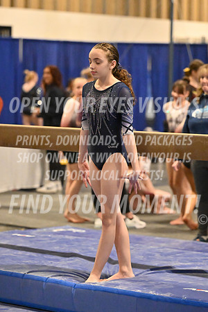 2025-RealmClassic-Saturday-Session8-Gold_Adult-Beam-Klahhane-BH-0001