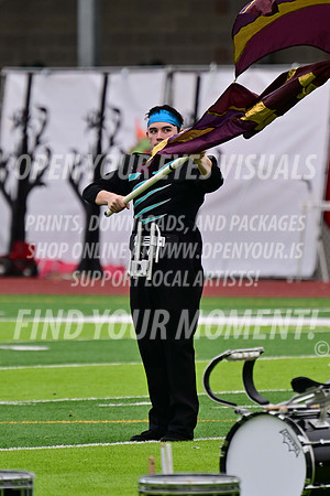 2024-PSFOB-Bonney Lake-KG-R2-241