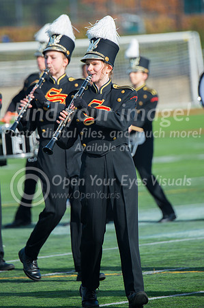 2016-LMAC- Sprague-72