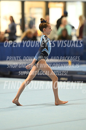 2025-RealmClassic-Friday-Session2-Silver-Floor-CascadeElite-BH-0069