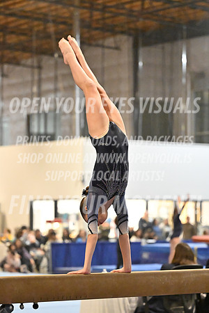 2025-RealmClassic-Saturday-Session8-Gold_Adult-Beam-Klahhane-BH-0048
