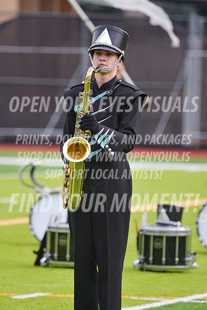 2024-PSFOB-BonneyLake-BH-R1-0123