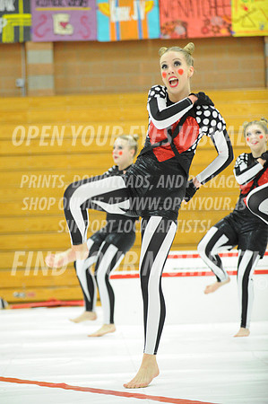2014-OYEV-NWPA-Kamiak-Skyview-64
