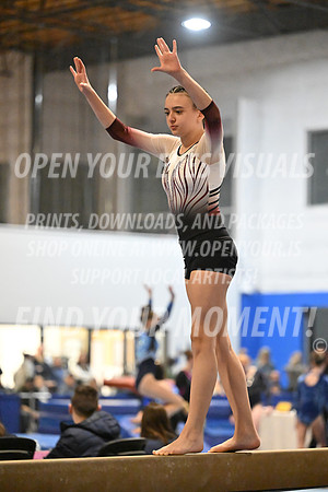 2025-RealmClassic-Saturday-Session8-Gold_Adult-Beam-Olympic-BH-0071