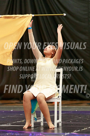 2025-LibertyChampionships-Beaverton-JK-017