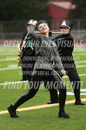 2024-Auburn-BonneyLake-JJ-0005