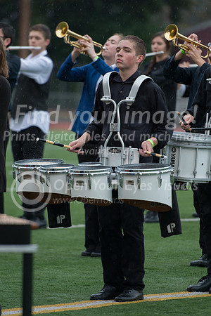 2016-Auburn-Enumclaw-68