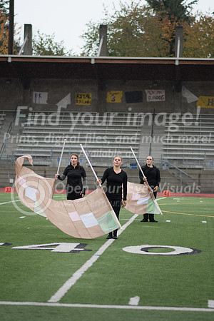 2016-Auburn-Enumclaw-110