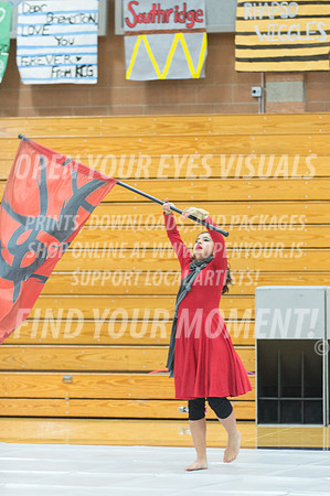 2015-Kamiak-NorthThurston-54