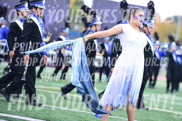 2019-HarvestMarching-Chiawana-139