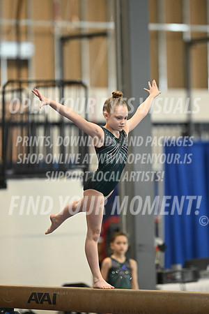 2025-RealmClassic-Sunday-Beam-Dev 3-Mid Columbia-RR-40