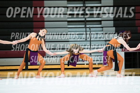 2015-Glencoe-SouthridgeYouthDance-133