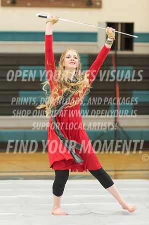 2015-BonneyLake-NorthThurston-37