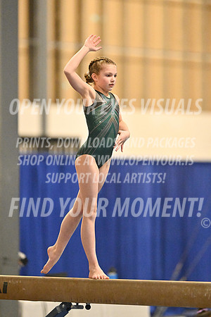 2025-RealmClassic-Saturday-Session7-Div4_5-Beam-MidColumbia-BH-0199