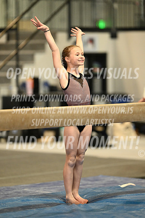 2025-RealmClassic-Friday-Session2-Silver-Beam-Peak-BH-0059