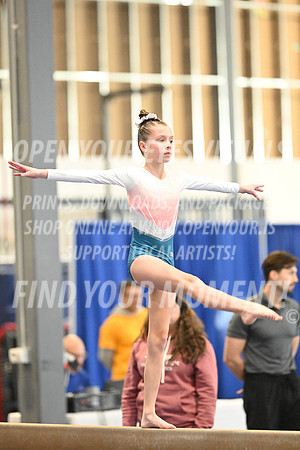 2025-RealmClassic-Sunday-Beam-Dev 2 3-High Flight-RR-41