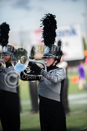 2016-LMAC- Kamiak Show Band-36