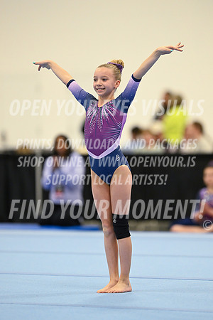 2025-NextEra-Saturday-GymB-Bronze-BlackHills-BH-0119
