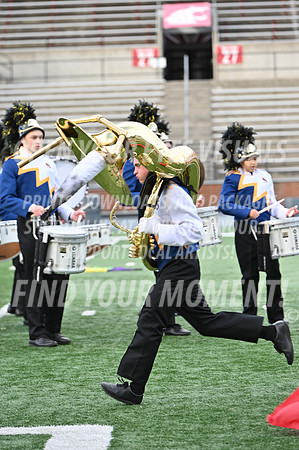 2019-WSU-Southridge-Round02-136