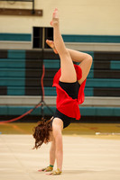 2014-OYEV-NWPA-BonneyLake-RhapsodyA-3