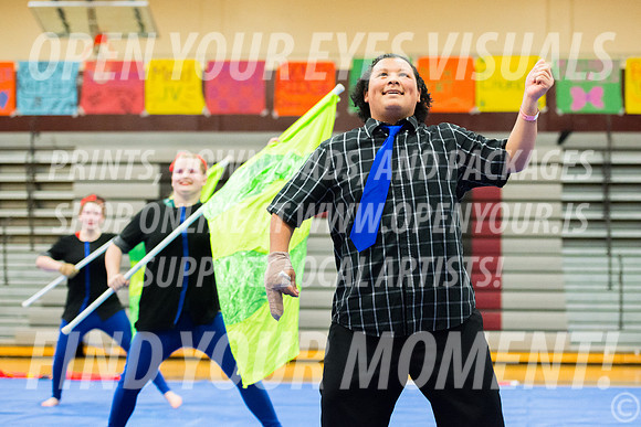 2015-Glencoe-Enumclaw-131