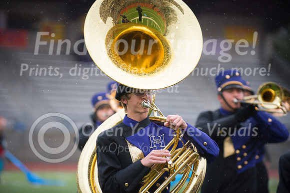 2016-Auburn-Hermiston-174