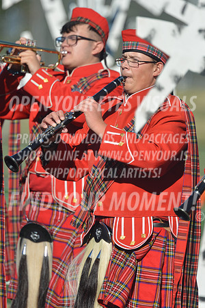 2024-PNWMBC-Highland-BH-R1-0075