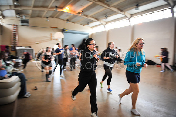 2010-OYEV-Rhapsody2010-SanDiego-49