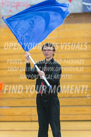2015-Kamiak-NorthMason-65