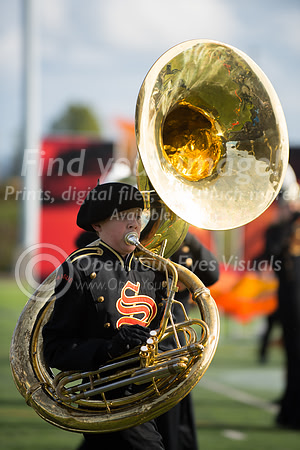 2016-LMAC- Sprague-15