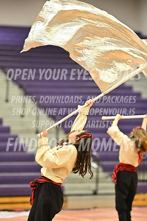 2025-PPAChampionships-Wenatchee-BH-025