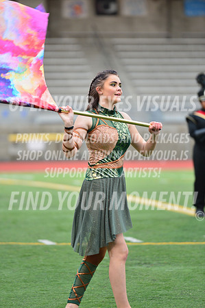 2019-Auburn-Show-University-160