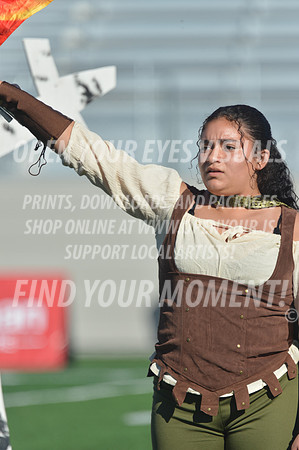 2024-PNWMBC-Highland-BH-R1-0070