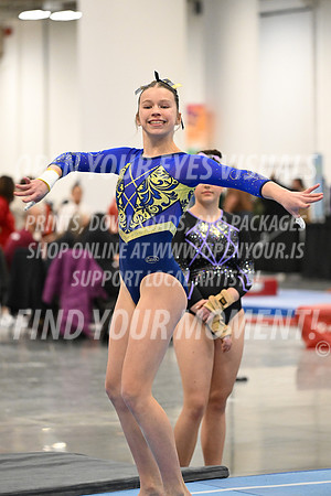 2025-NextEra-Friday-GymB-Platinum-CoastalRealm-BH-0051