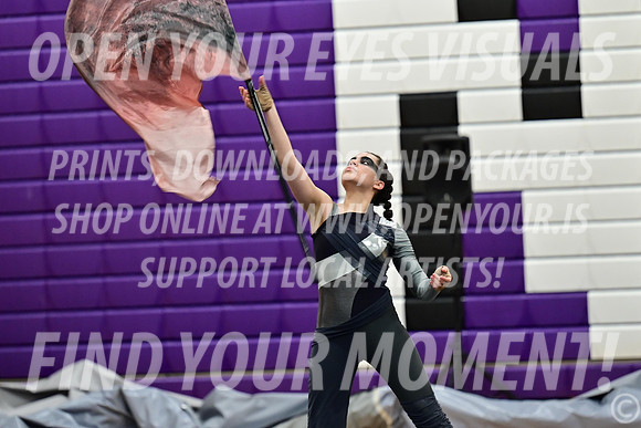 2022-Norththurston-Kamiak-B-162