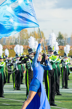 2016-LMAC- West Salem-61