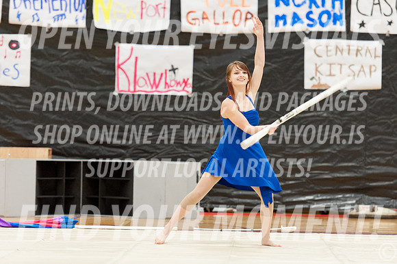 2014-OYEV-NWPA-Championships-Shelton-35