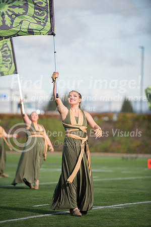 2016-LMAC- Sherwood High School-9
