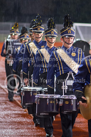 2016-Auburn-Wenatchee-82